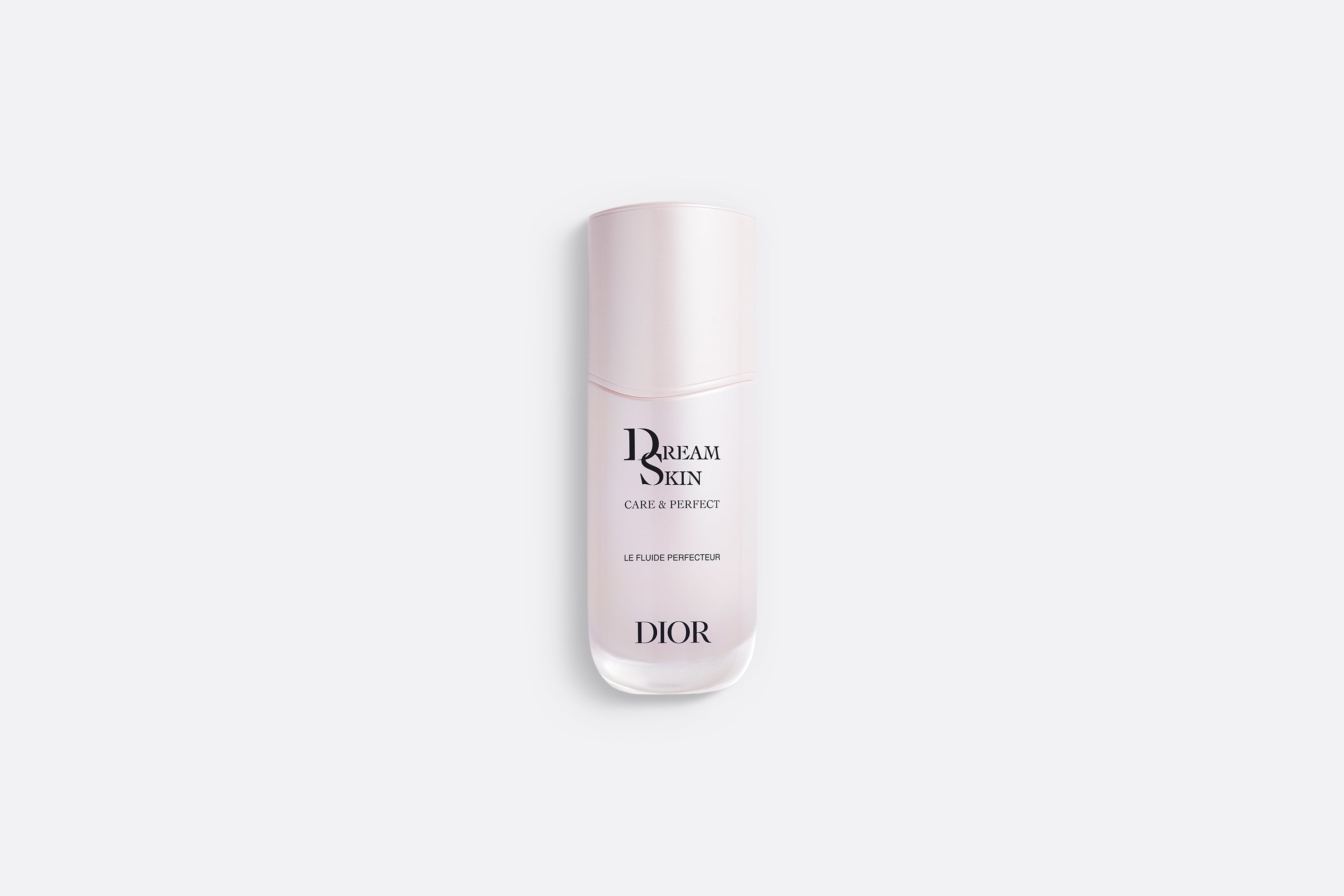 Dream skin advanced on sale dior