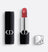Rouge Dior | Couture Color Lipstick - Velvet and Satin Finishes - Hydrating Floral Lip Care - Long Wear