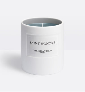 Saint-Honore | 香薰蠟燭