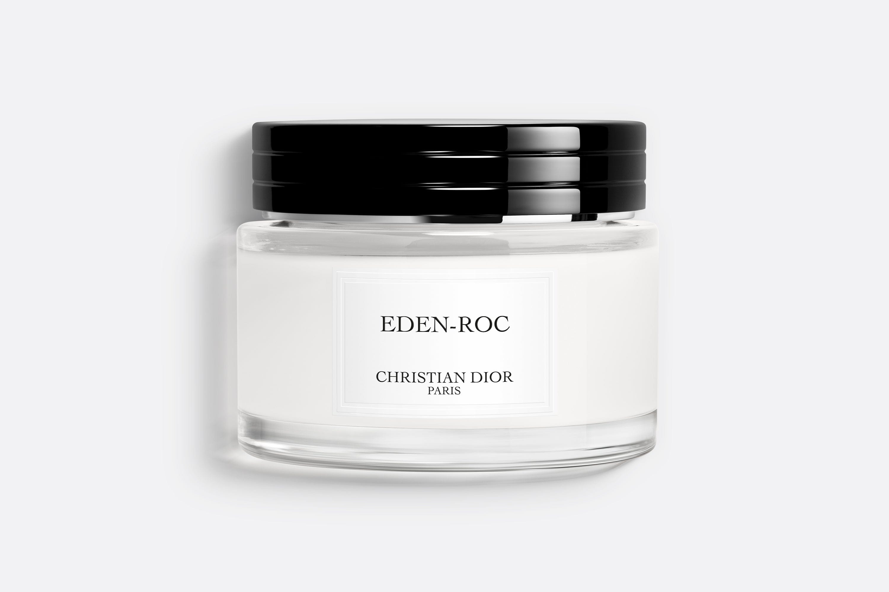 Body cream dior best sale