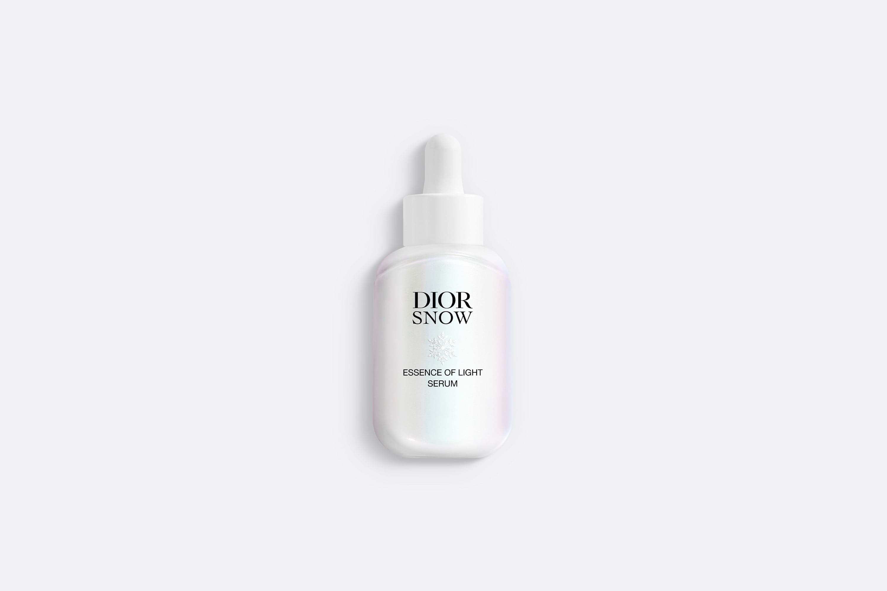 Diorsnow Essence of Light Serum | Brightening Serum - Face and Neck