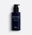 Sauvage The Cleanser | Face Cleanser - Black Charcoal and Cactus - Purifying and Non-Drying
