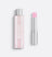 Miss Dior Blooming Bouquet Mini Miss Solid Perfume | Eau de Toilette - Alcohol-Free Fragrance Stick - Fresh and Tender Notes