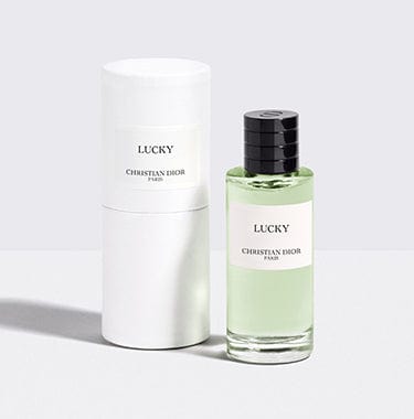 Lucky 7.5mL | Dior Beauty Store