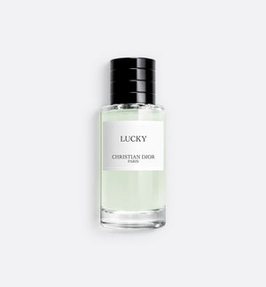 Lucky香薰 | 中性香水 - 清新花香調