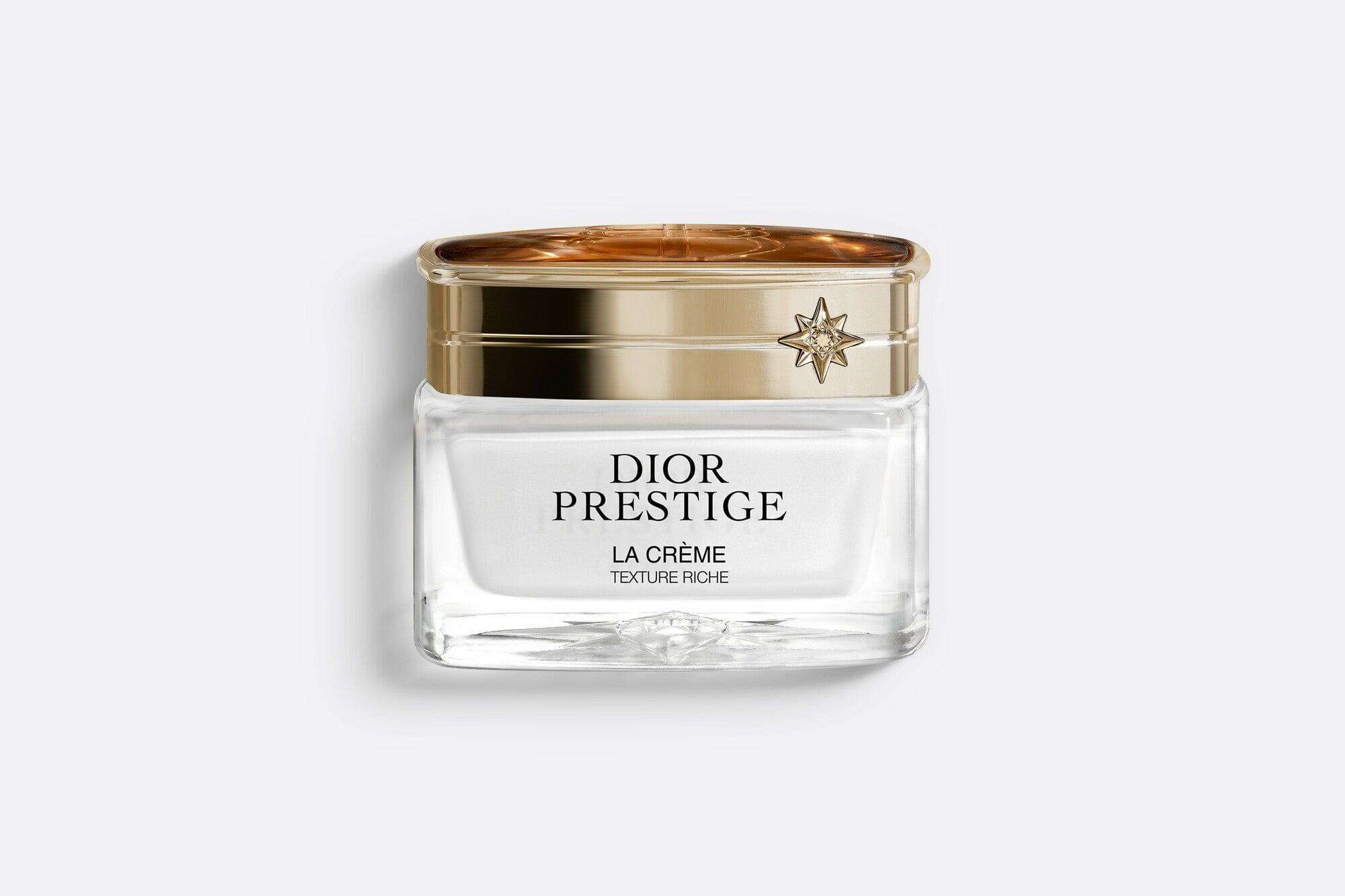 Dior 2024 prestige lotion