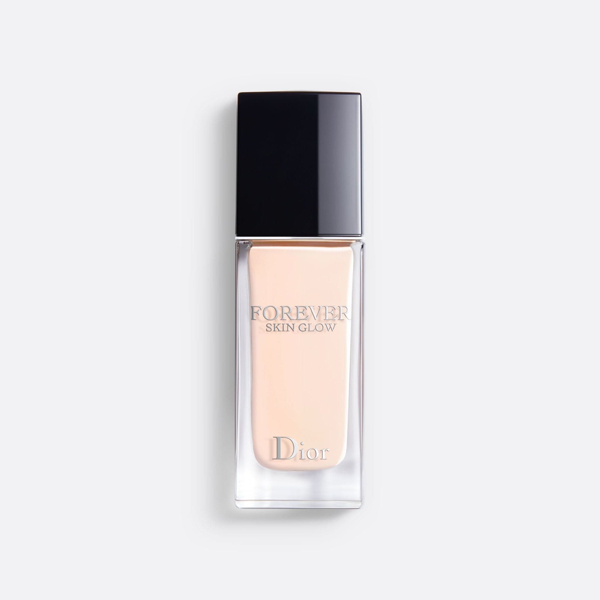 Christian dior hotsell makeup forever