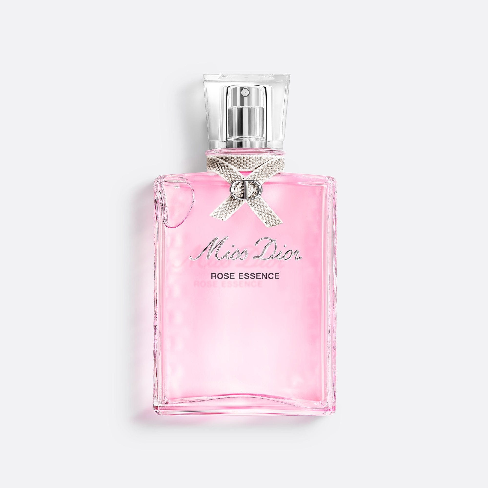 すぐったレディース福袋 Dior香水 メイク道具/化粧小物