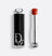 DIOR ADDICT | Hydrating Shine Lipstick - 90% Natural-Origin Ingredients - Refillable