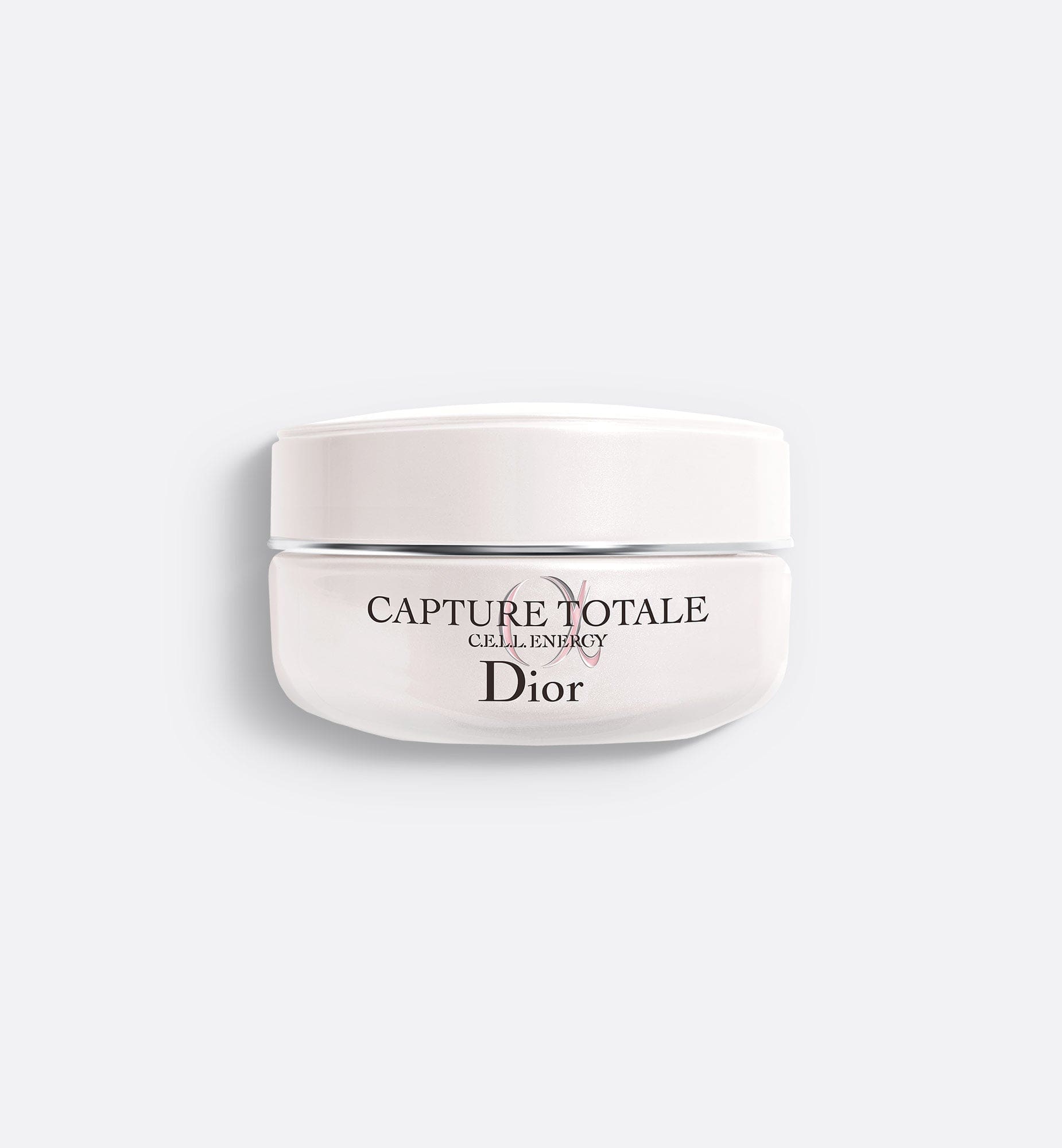 Dior skin care clearance products