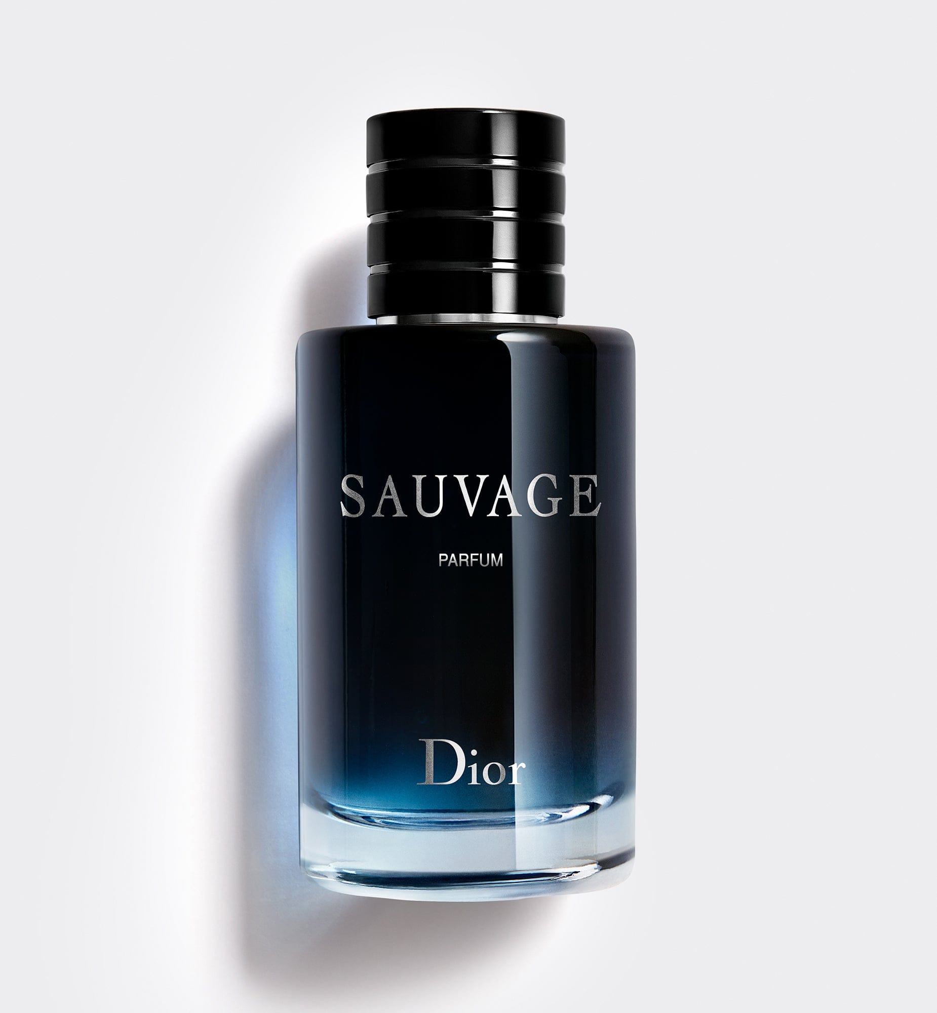 SAUVAGE | 香精