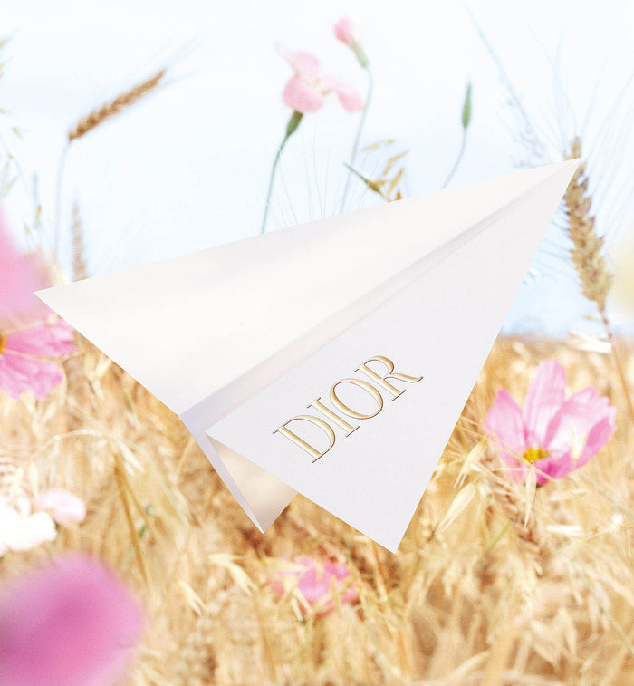 Dior免運費 | 2024母親節