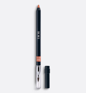 Rouge Dior Contour | No-Transfer Lip Liner Pencil - Couture Color - Comfort and Long Wear