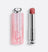 Dior Addict Lip Glow | Natural Glow Custom Color Reviving Lip Balm - 24h Hydration - 97% Natural-Origin Ingredients