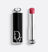 DIOR ADDICT | Hydrating Shine Lipstick - 90% Natural-Origin Ingredients - Refillable