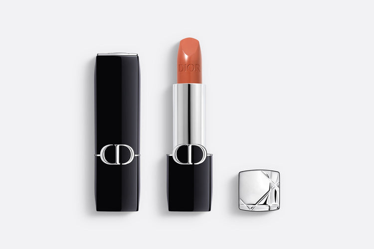 Dior best outlet seller lipstick