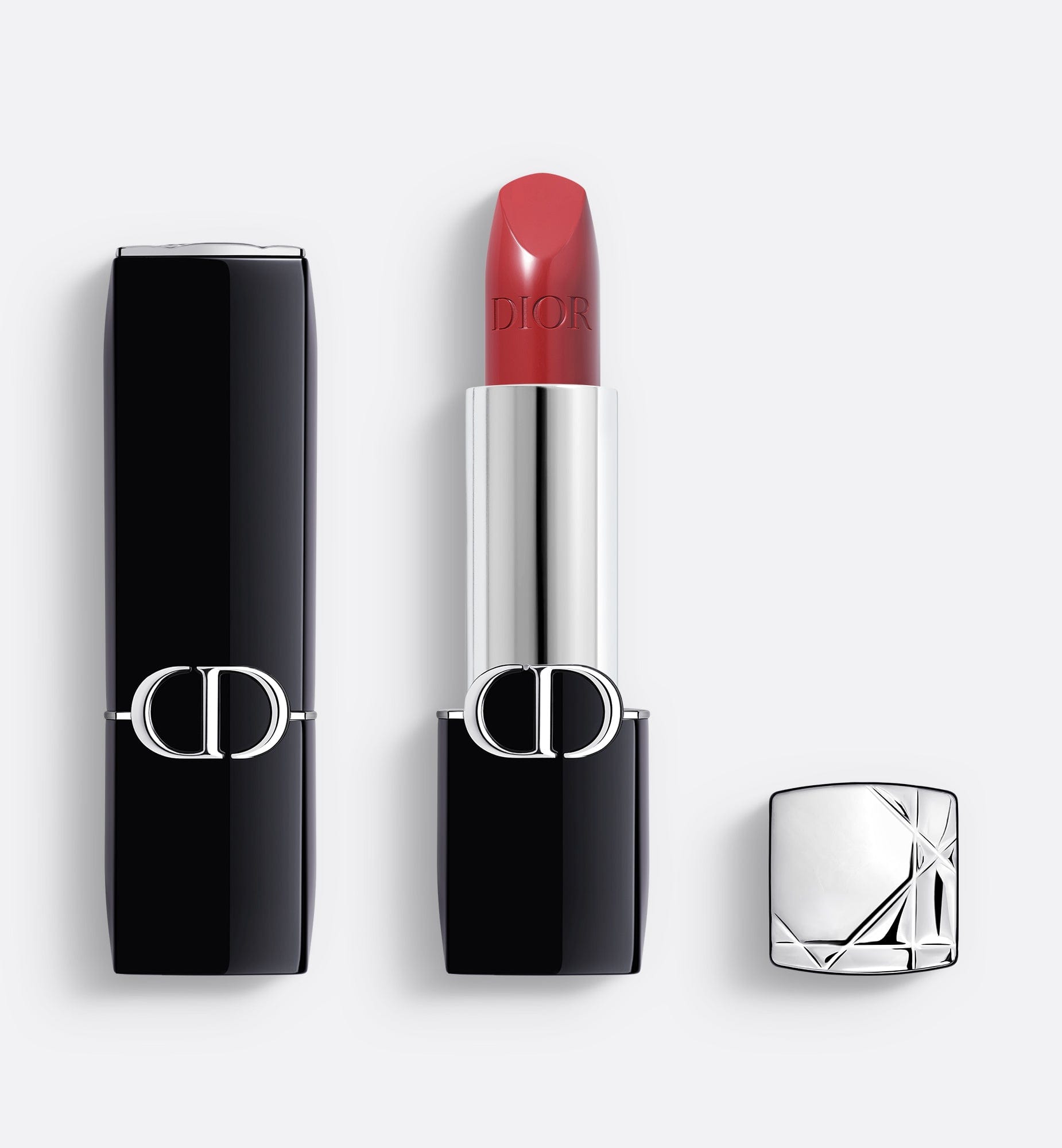 Rouge Dior