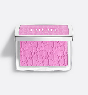 DIOR BACKSTAGE ROSY GLOW | Color Awakening Universal Blush - Natural Healthy Glow