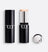 Dior Forever Skin Perfect | Multi-Use Foundation Stick - Blur Perfection - 24H Wear and Hydration