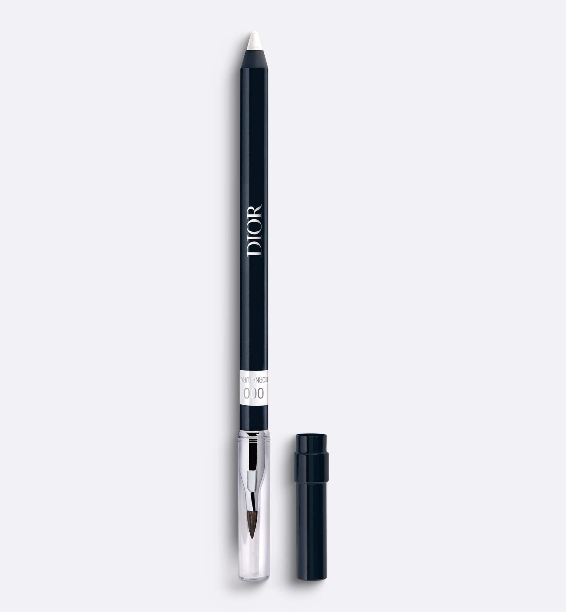 Rouge Dior Contour Universal | No-Transfer Lip Liner Pencil - Universal Couture Color