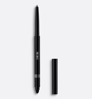 Diorshow Stylo | 24H-Wear Eyeliner - Waterproof Eyeliner - Intense Color - Creamy Texture and Ideal Glide
