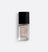 Dior Vernis Top Coat - Limited Edition | Glittery Top Coat Lacquer