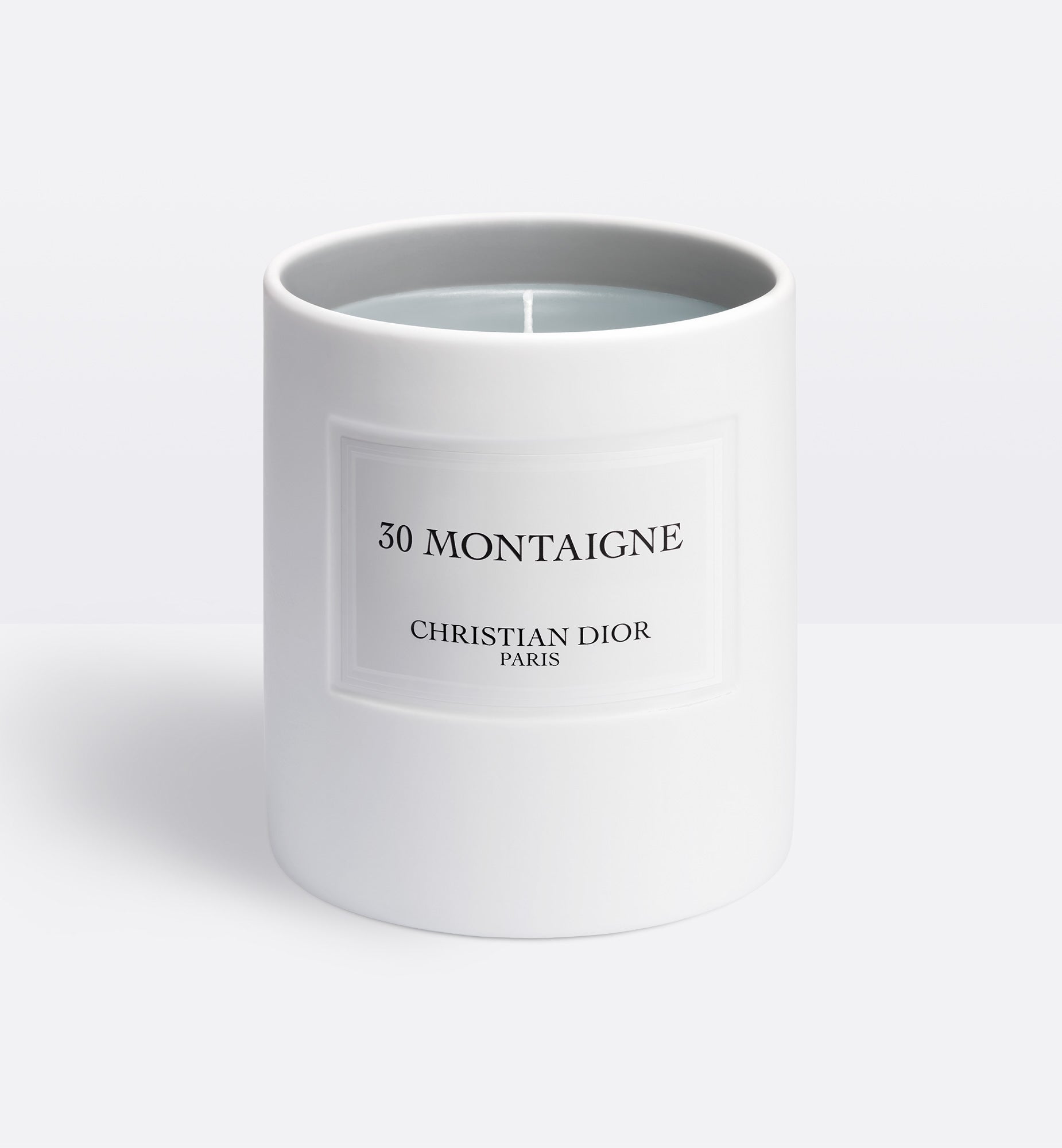 30 Montaigne | Candle