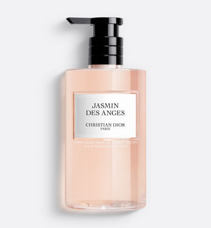 JASMIN DES ANGES | Liquid Hand and Body Soap