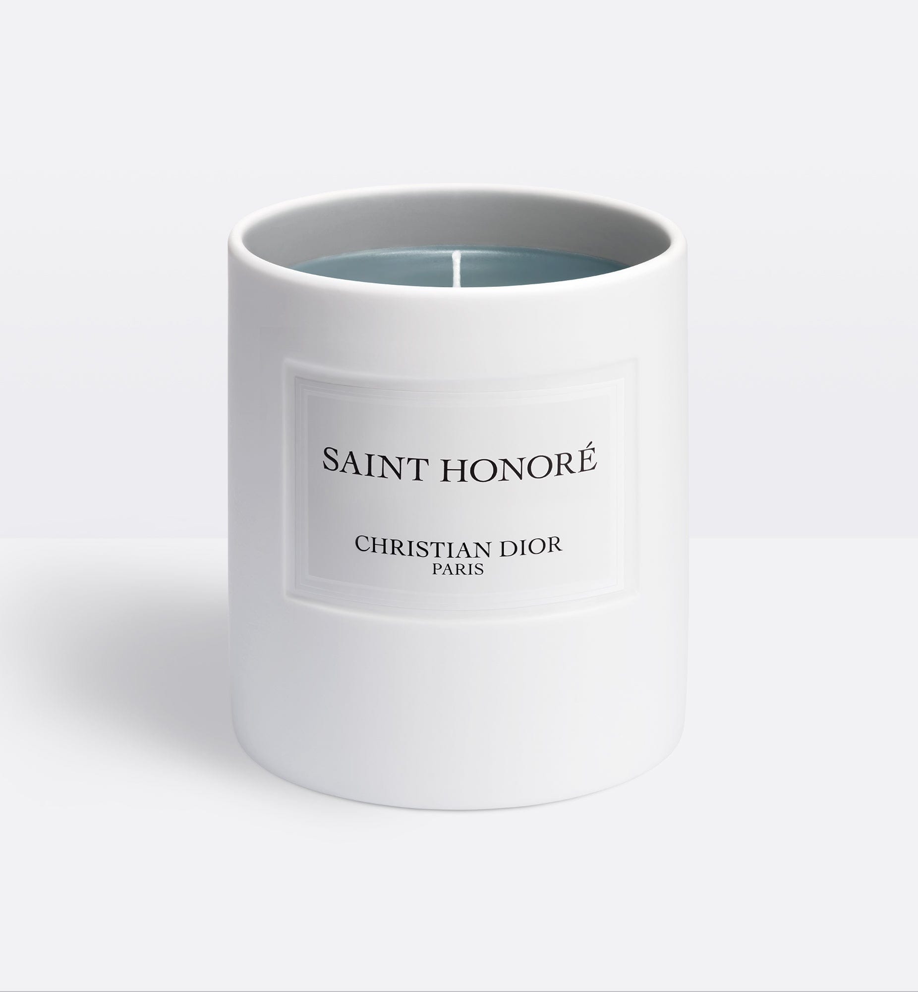Saint-Honore | Scented Candle