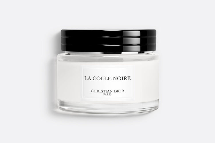 La Colle Noire | 身體乳霜
