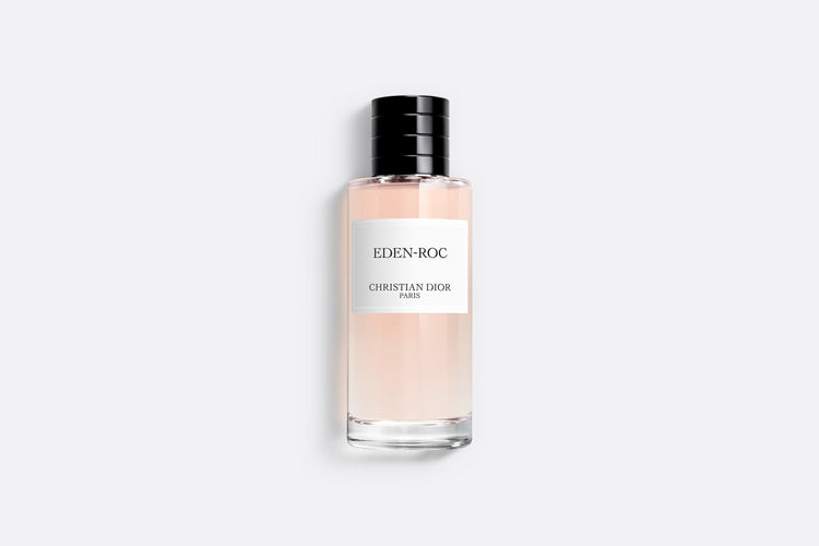 Dior Eden-Roc outlet Eau de Parfum 40ml