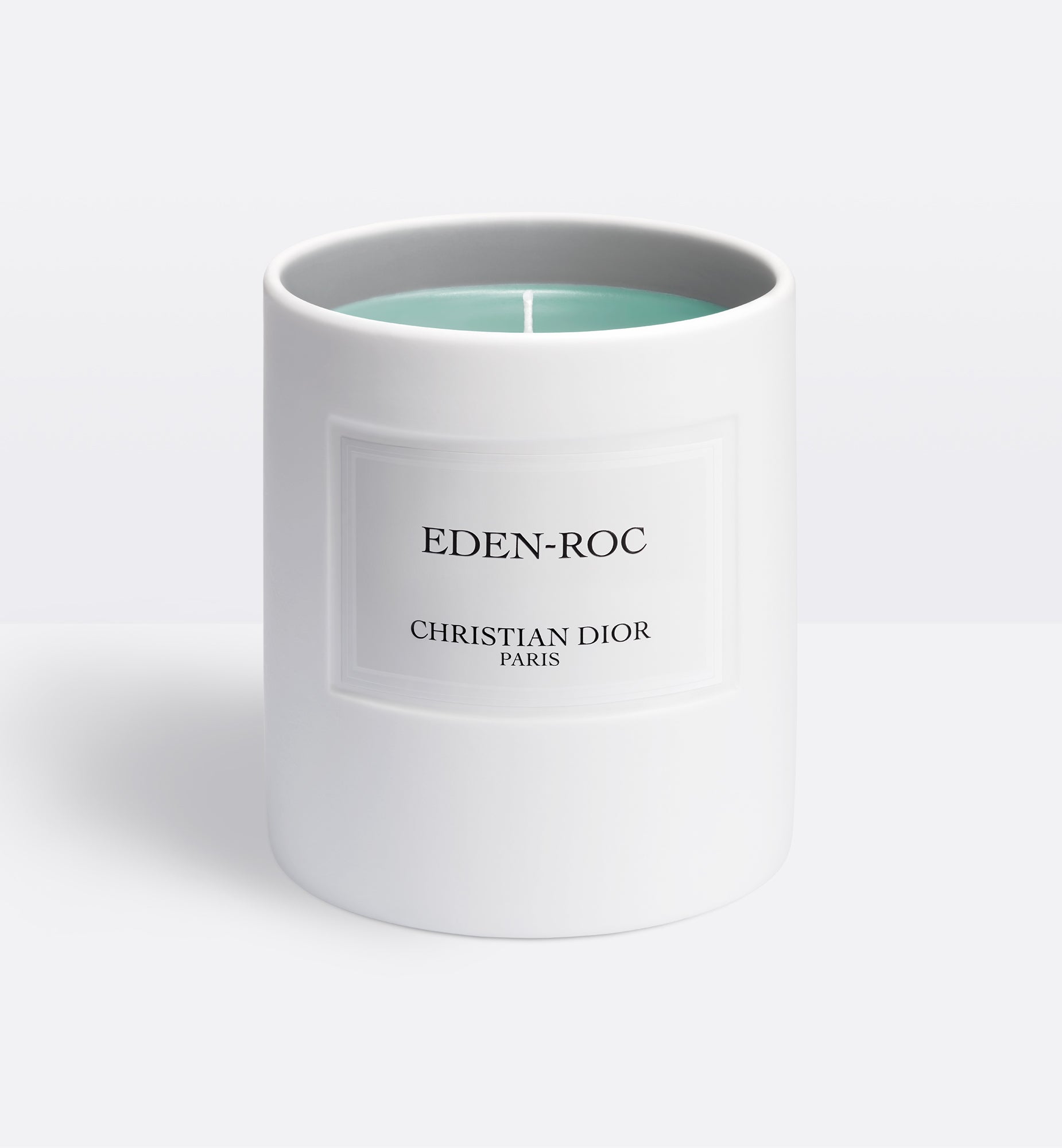 Eden-Roc | 香薰蠟燭