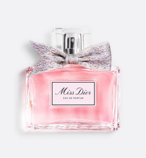 Miss Dior | Eau de Parfum 