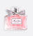 Miss Dior Eau de Parfum | Eau de Parfum - Floral and Fresh Notes