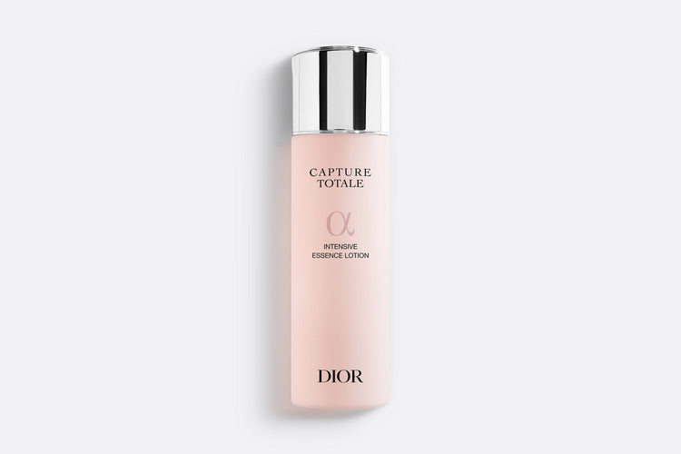 DIOR CAPTURE TOTALE INTENSIVE outlets ESSENCE LOTION