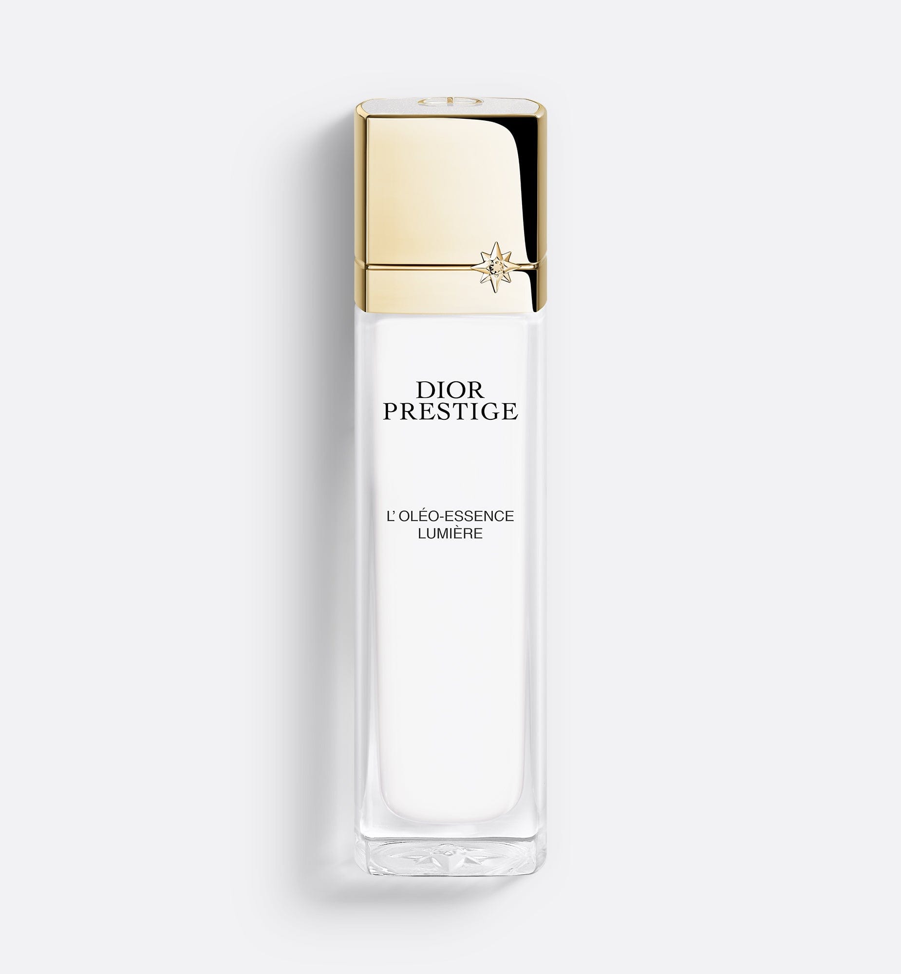 DIOR PRESTIGE LIGHT-IN-WHITE | Dior Beauty HK