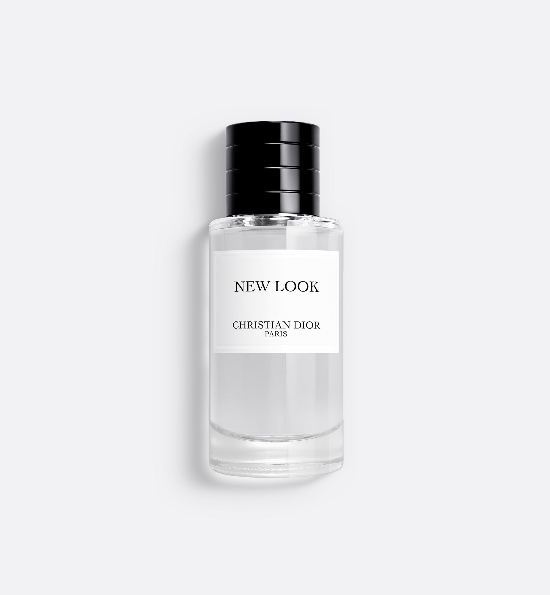 Lucky: Unisex Eau de Parfum with Floral and Fresh Notes | Dior 