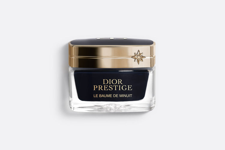 Dior prestige 2024 eye cream