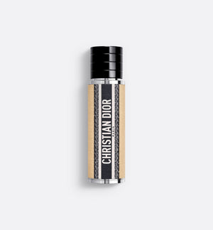 Travel Spray - Dioriviera Limited Edition | Purse Spray - Refillable