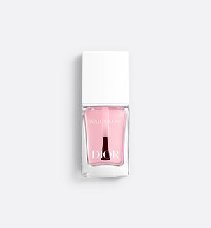 Dior Nail Glow | Beautifying Nail Care - Instant French Manicure Effect