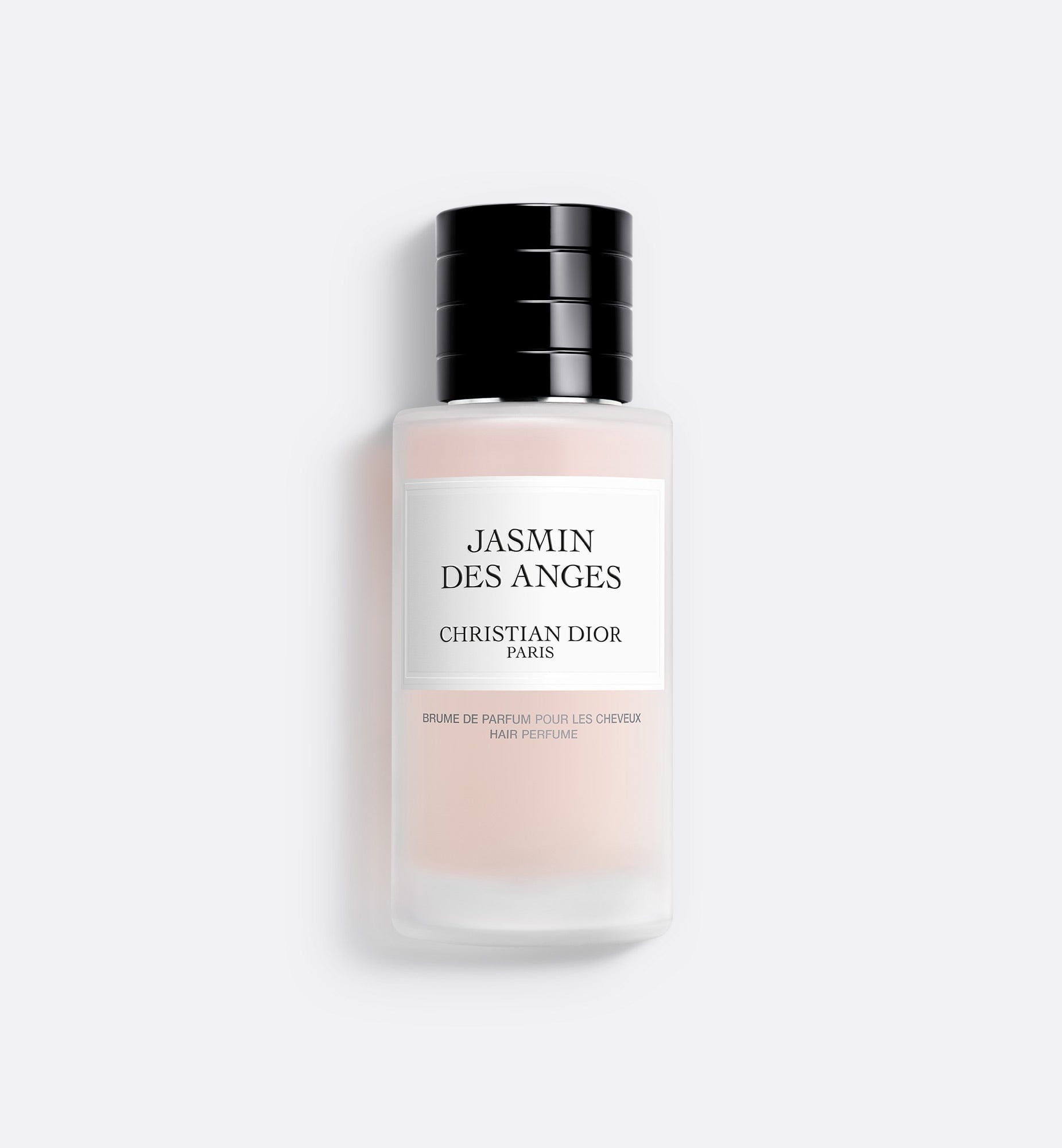 Jasmin des Anges | Hair Perfume
