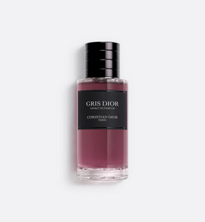 La Collection Privee Christian Dior DIOR BEAUTY HK