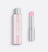 Miss Dior Blooming Bouquet Mini Miss Solid Perfume | Eau de Toilette - Alcohol-Free Fragrance Stick - Fresh and Tender Notes
