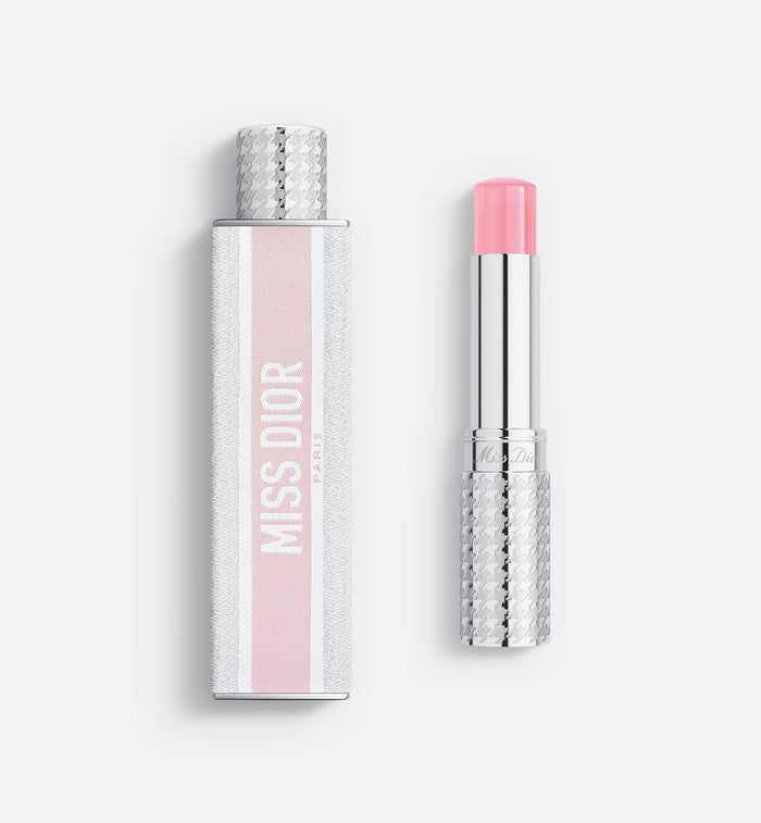 Miss Dior Eau de Parfum Mini Miss Solid Perfume | Alcohol-Free Fragrance Stick - Velvety and Sensual Notes