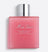 Miss Dior Exfoliating Body Oil with Rose Extract | Exfoliating Body Oil