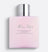 Miss Dior Comforting Body Milk with Rose Wax | Hydrating Body Milk