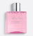 Miss Dior Indulgent Shower Gel with Rose Water | Foaming Shower Gel for the Body