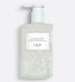 Baby Dior La Mousse Très Fondante | Cleansing Foam for Baby and Child - Face, Body and Hair