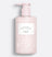 Baby Dior溫和潤膚乳 | 嬰兒及小童保濕乳液 - 適用於面部及身體