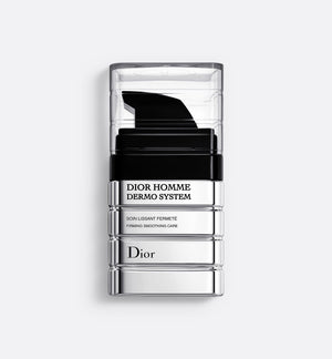Dior Homme Dermo System | Firming Smoothing Care - Anti-Aging Skincare for Men